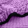 thumbnail image 4 of XZNGL Dog Towels For Drying Dogs Soft Microfiber Bath Towel Super Absorbent, Quick Drying, & Machine Washable Must Have Dog & Cats Bathing Supplies, 4 of 9
