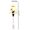 D, variant on EGNMCR Halloween Light Up Wand Ghost Pumpkin LED Glowing Stick Halloween Party Favors Decorations For Kids Halloween handheld light