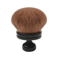 thumbnail image 4 of Cagogo under $5 8Pcs Makeup Brush, Large Makeup Brush, Powder Foundation Brush, Body Makeup Brush, Self Tanner Applicator Brush, Fluffy Kabuki Brush, Face Powder Brush, 4 of 9