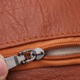 thumbnail image 3 of BESTYASH 1Pack Brown Backpack for High School Girls Casual Daypack Bag, 3 of 5
