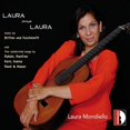 thumbnail image 1 of Laura Plays Laura, 1 of 1