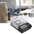 thumbnail image 4 of Food Weight, Electronic Scale, Professional With Tweezers Bakery For Powder 20g/0.001g, 4 of 8