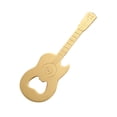 thumbnail image 5 of Fridja Liquidation à Moins de 5 $ Ouvre-Guitare en Acier Inoxydable, 5 of 5