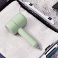 thumbnail image 4 of Handheld Electric Chopper Mini Mixer For Drinks Kitchenaid Hand Blender White, 4 of 7