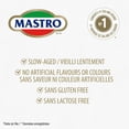 thumbnail image 3 of Mastro® Genoa Salami Mild Chubs, Dry-Cured, 600g, 3 of 6