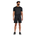 thumbnail image 2 of Athletic Works Men's Short, 2 of 6