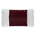 thumbnail image 1 of Fever Hand Warmer Plus Velvet Thickening To Keep Warm In Autumn And Winter, Hold Hand USB Electric Heater, 1 of 1