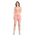 thumbnail image 2 of George Women's Board Short, 2 of 6