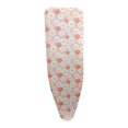 thumbnail image 1 of Super Extra Wide Large Drawstring Ironing Board-Cover Replacement 147X48Cm, 1 of 6