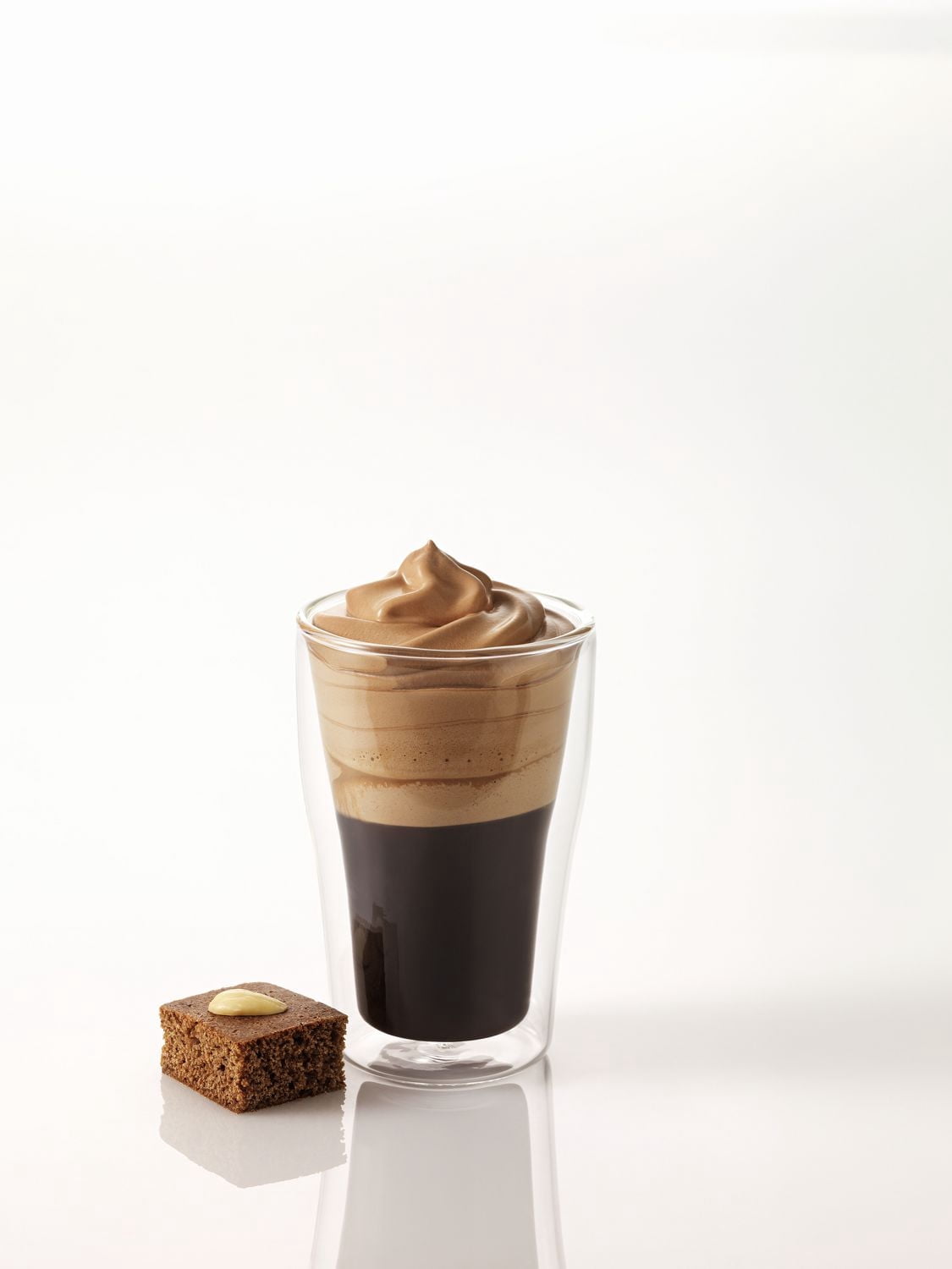 Fouet de cuisine Gourmet Whip d'iSi