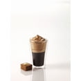 thumbnail image 3 of iSi Gourmet Whip Food Whipper, 3 of 9