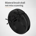 thumbnail image 5 of Yhmxh Air Purifier-Smart Home Air Filter Home Essentials Home Improvement Sweeping Robot,Household Three in One Cleaning Machine,Charging Intelligent Vacuum Cleaner Mopping robot, 5 of 5