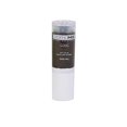 thumbnail image 5 of Doreme Permanent Makeup, Microblading Pigment Sets (Concentrate Dark Brown Set), 5 of 5