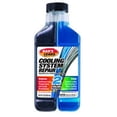 thumbnail image 4 of Bars Leaks Radiator Sealer 1150 Coolant Additive; 16.9 Ounce Bottle; Single, 4 of 4
