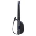 thumbnail image 1 of Smart Electric Guitar, Foldable Automatic Accompaniment Guitar, Stringless Electric Guitar with Earphone Jack, Playing and Singing One Person Band, 1 of 7