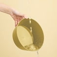 thumbnail image 3 of Reusable Lightweight Bowl, Large Capacity Salad Bowls for Rice Soup Snack Fruit Serving, Microwave and Dishwasher Safe Kitchen Bowls for Home, Camping, and Picnic, 3 of 6
