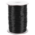 thumbnail image 2 of Wax Cord, Wax Wire DIY 1mmx160m  For Decoration For Construction, 2 of 8