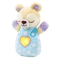 thumbnail image 3 of VTech Sleepy Sounds Baby Bear™ - Bedtime Soother for Babies and Toddlers - French Version, 3 of 9