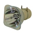 thumbnail image 1 of Original Philips Projector Lamp Replacement for BenQ MW632ST (Bulb Only), 1 of 5