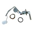 thumbnail image 3 of Miulika Fmsu-9Der Rear Fuel Tank Sending Unit Replaces Parts for F250 F350 V8 7.3L, 3 of 7