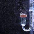 thumbnail image 3 of Twin Star CO2 Diffuser (Large), 3 of 4