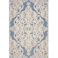 thumbnail image 3 of Safavieh Monroe Clarence Floral Area Rug, 3 of 4