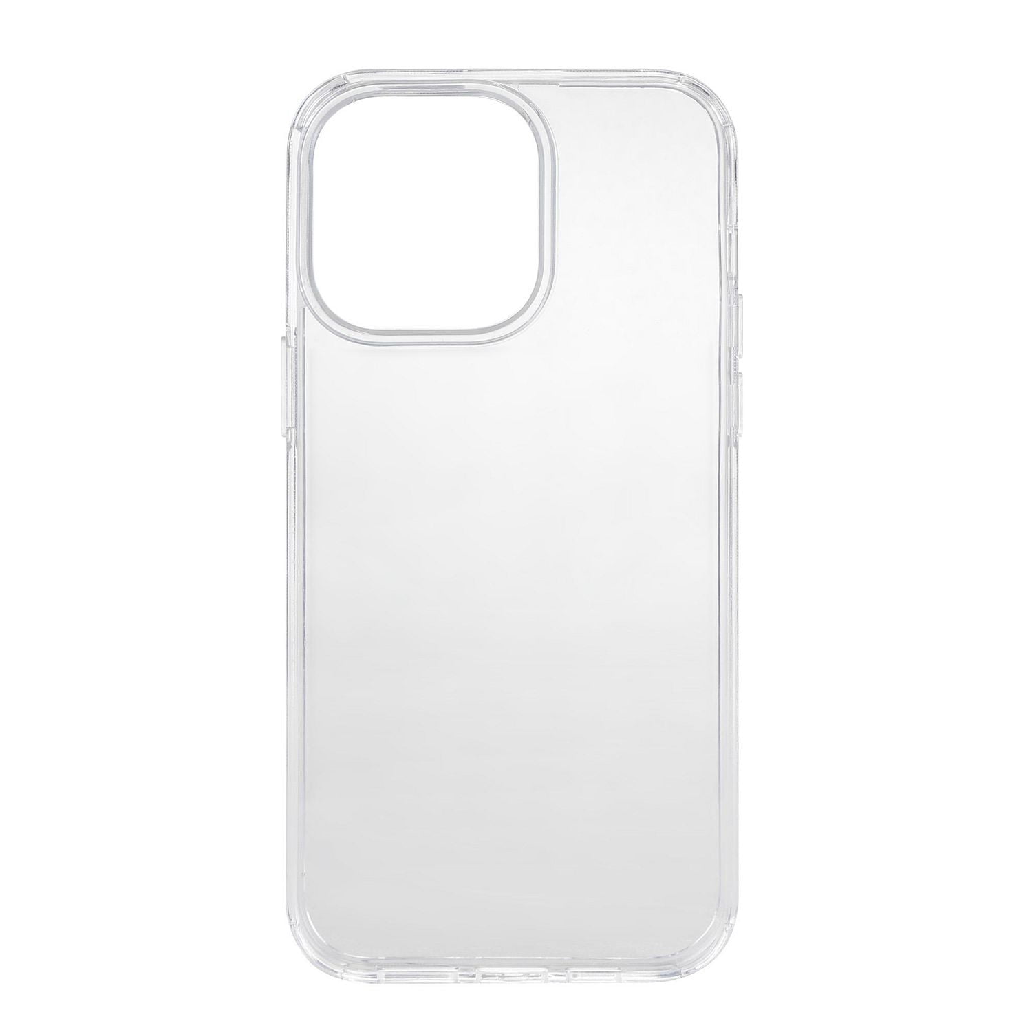 Onn. iPhone 14 Pro Max Phone Case