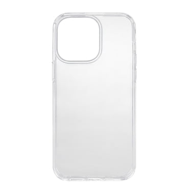 Onn. iPhone 14 Pro Max Phone Case