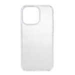 Onn. iPhone 14 Pro Max Phone Case