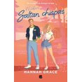 thumbnail image 2 of Wildfire (Saltan chispas) (Série des Collines d'Érable) (Édition Espagnole), 2 of 2
