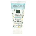 thumbnail image 1 of Earth Therapeutics Tea Tree Oil Foot Balm ~6 Oz, 1 of 2