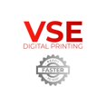 thumbnail image 4 of Red Real Estate Sign Riders | Set of 6 Aluminum Metal Signs With Different Messages for Real Estate | 6x24 inch, 4 of 4