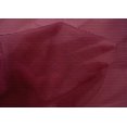 thumbnail image 4 of oneOone Cotton Silk Fabric Triangle Geometric Printed Fabric 1 Yard 42 Inch Wide, 4 of 4