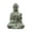 Type A-02, variant on Buddha Statue Tabletop Porch for Home Decoration Meditating Decor Gift Type A-02