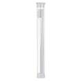 thumbnail image 1 of DPTALR Hairy Pregnant Women Baby Toothbrush Soft Hair Toothbrush Soft Toothbrush, 1 of 1
