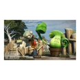 thumbnail image 2 of Electronic Arts 73180Plantsvszombies Garden War Ps3, 2 of 13