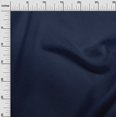 thumbnail image 3 of oneOone Organic Cotton Poplin Twill Fabric Triangle Geometric Print Fabric BTY 42 Inch Wide, 3 of 5