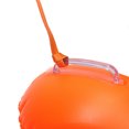 thumbnail image 4 of YIgang Pvc Swimming Buoy Safety Float Air Dry Bag Tow Float Swimming Inflatable Flotation Bag, 4 of 13