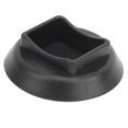thumbnail image 3 of Base de Support pour Poche 2 Support de Caméra de Poche Base Support Sunnylife Selfie Stabilisent Accessoire de Support de Base pour OSMO Pocket Noir, 3 of 8