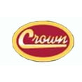 thumbnail image 1 of Crown Automotive Differential Oil Slinger 5016615AA OE Replacement, 1 of 3