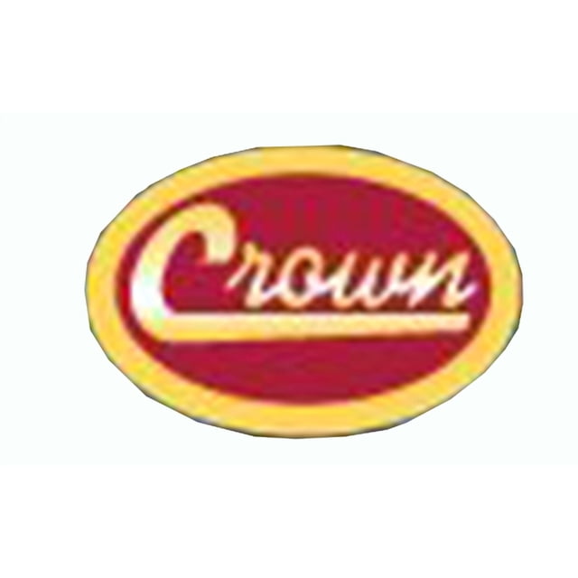 Crown Automotive Differential Oil Slinger 5016615AA OE Replacement