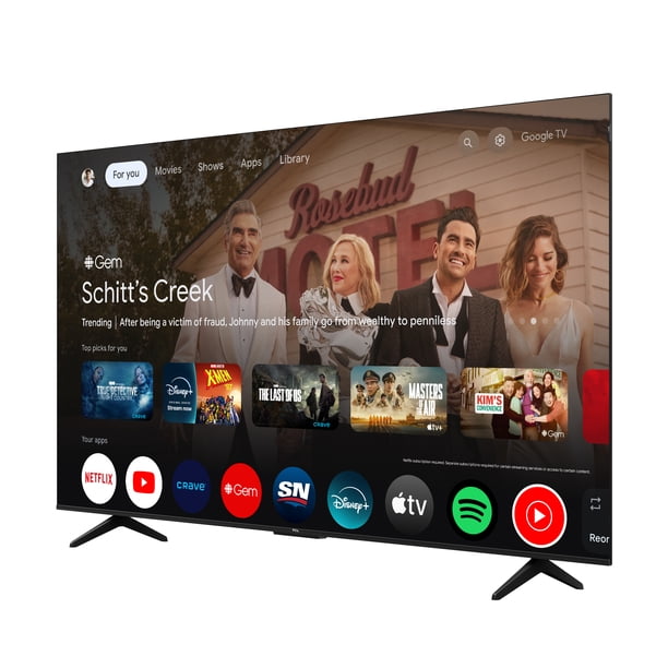 TCL 75