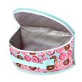 thumbnail image 2 of Arctic Zone Donut Sprinkles Lunch Pack, 2 of 5