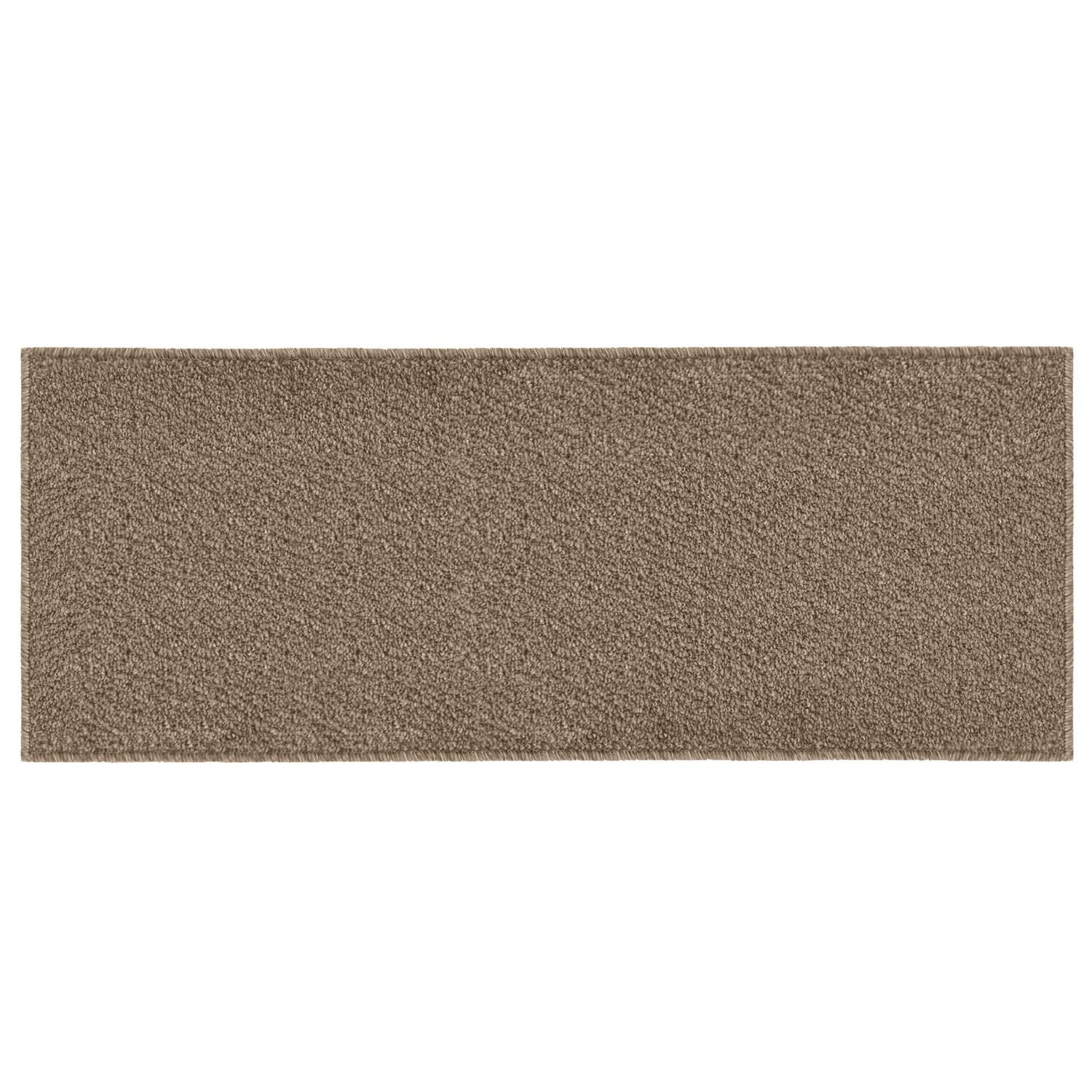 18 inch x 30 Lincoln Oatmeal Mat