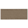 thumbnail image 3 of 2 ft x 5 ft Lincoln Oatmeal Mat, 3 of 4