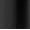 Black, variant on TAL Stainless Steel Ranger Coffee Travel Mug 18 oz, Blush