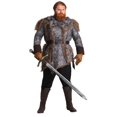 thumbnail image 1 of Costume Adulte Wild Warrior, 1 of 6
