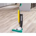 thumbnail image 1 of Bissell Commercial ProBag 16" Bagged Upright Vacuum Cleaner with Advanced Filtration - Power and Clean Air Combined, 1 of 3