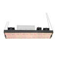 thumbnail image 1 of LM301H EVO 320W V4 Tech LED Bar Full Spectrum Growing Light UV IR ON/OFF Driver For Plants Flower Seeds ,Easy to Use, 1 of 6
