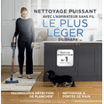 thumbnail image 4 of Shark® PowerLite Cordless Vacuum, BU1620C, 4 of 19